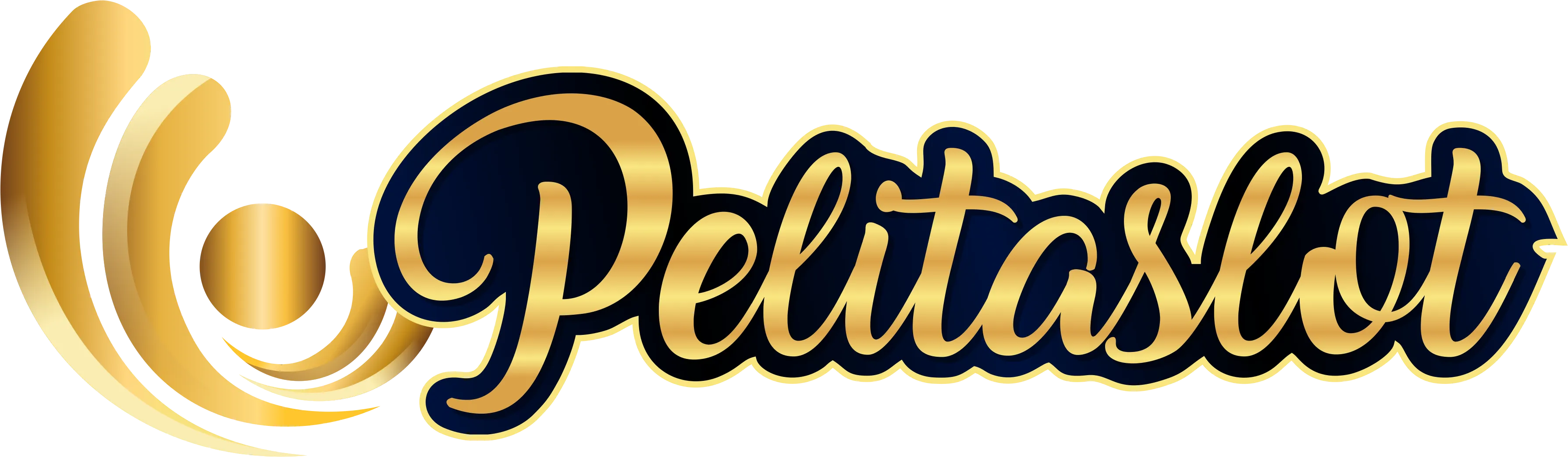 logo Pelitaslot